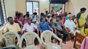 2-1-300x169 ಸುದೆಮುಗೇರಿನಲ್ಲಿ'ವಿಶ್ವ ಗ್ರಾಹಕ ಹಕ್ಕುಗಳ ದಿನಾಚರಣೆ' ಕಾನೂನು ಅರಿವು ಕಾರ್ಯಕ್ರಮ