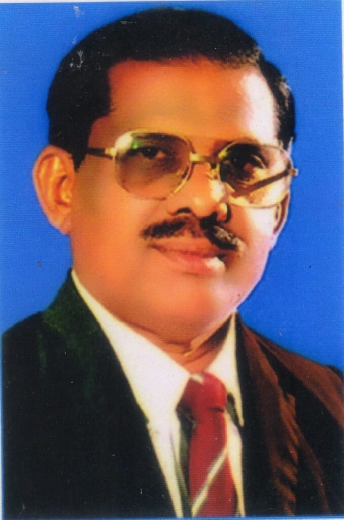 WhatsApp-Image-2024-03-21-at-11.01.44-AM-678x1024 ಕರ್ನಾಟಕ ಯಕ್ಷಗಾನ ಅಕಾಡೆಮಿ ಸದಸ್ಯರಾಗಿ ಪ್ರೊ. ಎ. ಕೃಷ್ಣಪ್ಪ ಪೂಜಾರಿ ಆಯ್ಕೆ