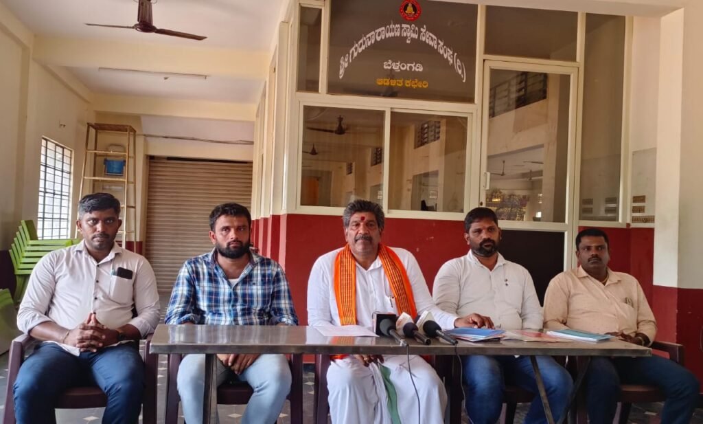 IMG-20240417-WA0147-1024x617 ಸತ್ಯ, ಧರ್ಮ, ನ್ಯಾಯಕ್ಕಾಗಿ ಸೌಜನ್ಯಪರ 'ನೋಟಾ' ! ಹೋರಾಟಗಾರರಿಂದ ರಾಜಕಾರಣಿಗಳು ಕಲಿಯಲಿದ್ದಾರೆಯೇ ಚಾರಿತ್ರಿಕ ಪಾಠ?