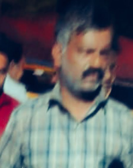 IMG-20240516-WA0015-1 ಕೊಕ್ಕಡ: ಹಲ್ಲೆಯಿಂದ ವ್ಯಕ್ತಿ ಮೃತಪಟ್ಟ ಪ್ರಕರಣ- ಆರೋಪಿ ಪಶು ವೈದ್ಯಕೀಯ ಪರೀಕ್ಷಕನಿಗೆ ನ್ಯಾಯಾಂಗ ಬಂಧನ