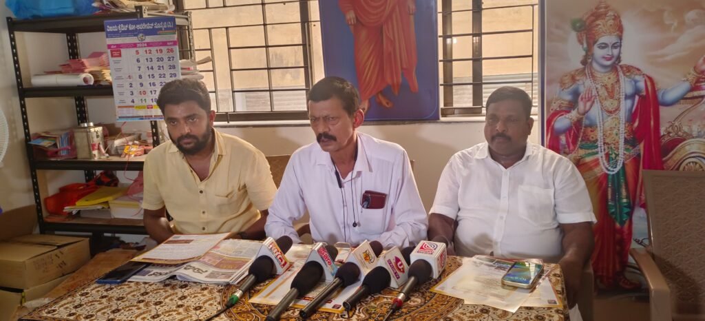 IMG-20240518-WA0001-2-1024x466 ಕಳೆಂಜ: ನಂದಗೋಕುಲ ಗೋಶಾಲೆಯಲ್ಲಿ ಮೇ 26ರಂದು 'ನಂದಗೋಕುಲ ದೀಪೋತ್ಸವ' "ಪುಣ್ಯಕೋಟಿಗೆ ಒಂದುಕೋಟಿ, ಗೋಮಾತೆಗೆ ಕೋಟಿಯ ನಮನ" ವಿಶಿಷ್ಟ ಕಾರ್ಯಕ್ರಮ