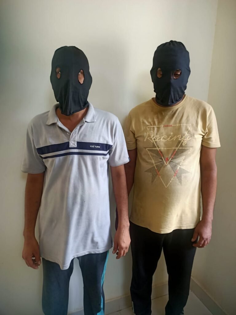 IMG-20240530-WA0010-1-768x1024 ಕಲ್ಮಂಜ ದರೋಡೆ ಪ್ರಕರಣದ ಮೂವರು ಆರೋಪಿಗಳಿಗೆ  ನ್ಯಾಯಾಂಗ ಬಂಧನ