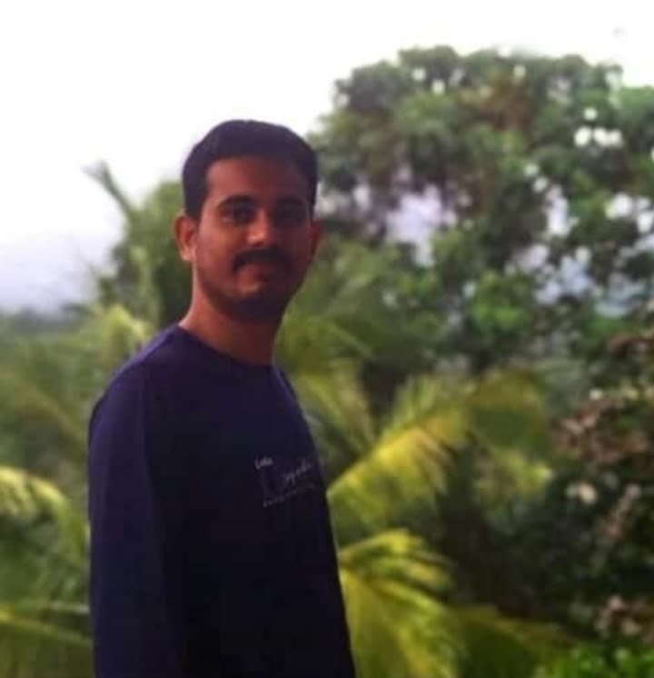 Screenshot_20240504_134925 ಸವಣಾಲು ದೇವಳದ ಅರ್ಚಕ ಆತ್ಮಹತ್ಯೆ : ಕಾರಣ ನಿಗೂಢ!
