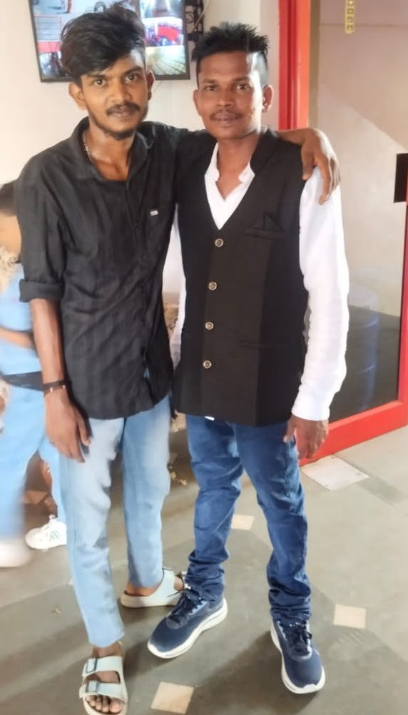 IMG-20240601-WA0022 ಚಿಕ್ಕಮಗಳೂರಿಗೆ ಕರೆದೊಯ್ದ ಗೆಳೆಯರಿಂದ ಮಟ್ಟ ಕೋಲಿನಿಂದ ಹಲ್ಲೆ: ಅಂಡಿಂಜೆಯ ಯುವಕ ವೆನ್ಲಾಕ್ ಆಸ್ಪತ್ರೆಯಲ್ಲಿ ಸಾವು