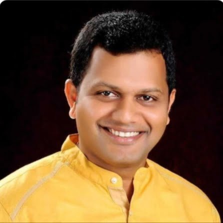 IMG-20240604-WA0006-1 ದ.ಕ. ಲೋಕಸಭಾ ಕ್ಷೇತ್ರದ ಚುನಾವಣಾ ಫಲಿತಾಂಶ: ಬಿಜೆಪಿ ಅಭ್ಯರ್ಥಿ ಬ್ರಿಜೇಶ್ ಚೌಟ ಭಾರಿ ಮುನ್ನಡೆ: ಕಾಂಗ್ರೆಸ್ ಅಭ್ಯರ್ಥಿ ಪದ್ಮರಾಜ್ ಪೂಜಾರಿ ಹಿನ್ನಡೆ: