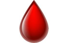 download-blood-3 ಕಣಿಯೂರು : ಹೃದ್ರೋಗಿಯ ಜೀವ ಉಳಿಸಲು 12 ಬಾಟಲ್ 'ಜೀವಾಮೃತ' ಒದಗಿಸಿದ ರಕ್ತದಾನಿಗಳು.