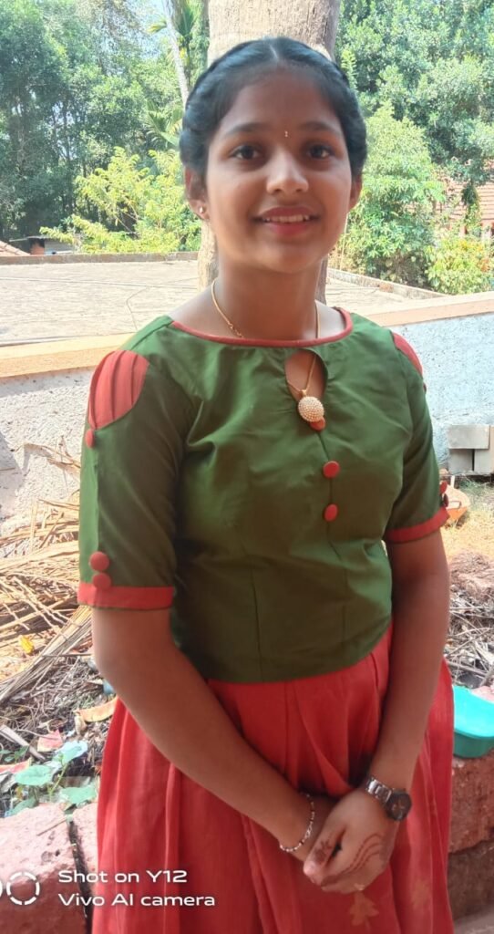 IMG-20240710-WA0001-2-1-542x1024 ಎಸ್.ಎಸ್.ಎಲ್.ಸಿ  ಮರುಪರೀಕ್ಷೆಯಲ್ಲಿ                                                                    5 ಅಂಕ ಹೆಚ್ಚು ಗಳಿಸಿದ ಅನುಜ್ಞಾ ಸಾಲಿಯಾನ್ 