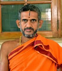 images-2 "ದೇವಾಲಯಗಳನ್ನು ಸ್ವಾಯತ್ತಗೊಳಿಸಿದರೆ ಅನುಕೂಲ'' ಪೇಜಾವರಶ್ರೀ ಹೇಳಿಕೆ; ಶ್ರೀಗಳ ಮಾತು ಸಮರ್ಥನೀಯವೂ ಅಲ್ಲ, ಪೂರ್ಣ ಸತ್ಯವೂ ಅಲ್ಲ; ಹಿಂದು ಹಿತಚಿಂತನ ವೇದಿಕೆ ಪ್ರತಿಕ್ರಿಯೆ
