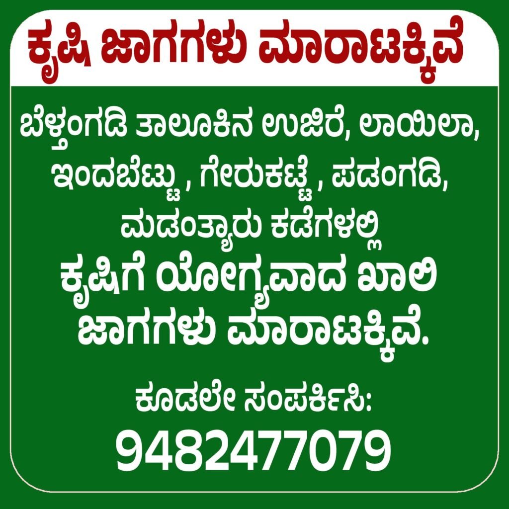 IMG-20241001-WA0002-1024x1024 ಜಾಹಿರಾತಿಗಾಗಿ ಸಂಪರ್ಕಿಸಿ : WhatsApp No: 9353266702