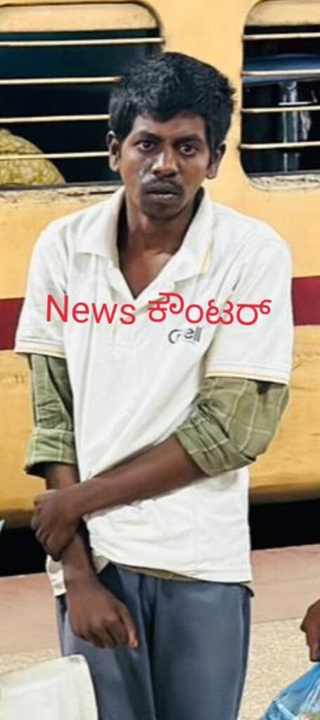 IMG-20241026-WA0001-455x1024 7 ತಿಂಗಳ ಹಿಂದೆ ತಮಿಳುನಾಡಿನಿಂದ ನಾಪತ್ತೆಯಾಗಿದ್ದ ಯುವಕನನ್ನು ಕುಟುಂಬದ ಜೊತೆ ಸೇರಿಸಿದ 'ಜನಸ್ನೇಹಿ ಕರಾಯ' ತಂಡ