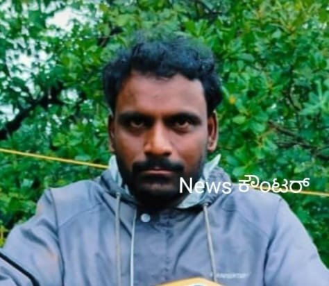 IMG_20241004_143116 ಪುದುವೆಟ್ಟು : ಮರದಿಂದ ಬಿದ್ದು ಕೂಲಿ ಕಾರ್ಮಿಕ ಮೃತ್ಯು