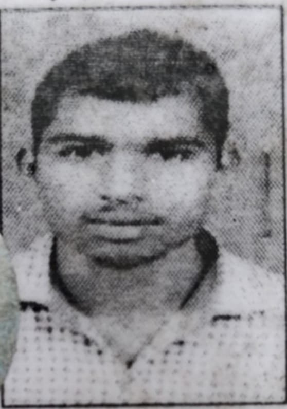 Screenshot_20241010_173237 ಶಕ್ತಿನಗರ ಡಿವೈಡರ್ ಗೆ ಡಿಕ್ಕಿ ಹೊಡೆದು ಬೈಕ್ ಸವಾರ ಮೃತ್ಯು