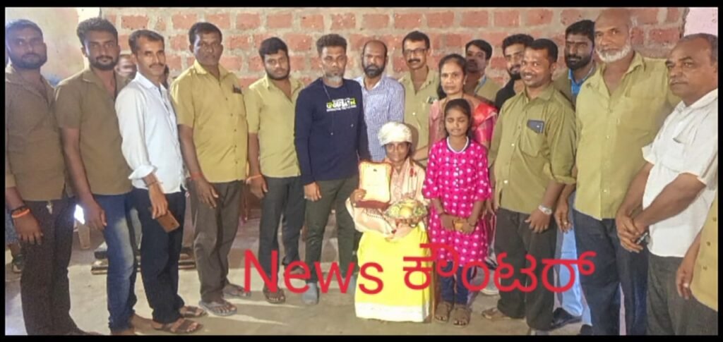 IMG-20241106-WA0003-1024x485 ಉರುವಾಲಿನ ಶೋಭಕ್ಕನ ಕೈಚಳಕದಲ್ಲಿ ರೋಮಾಂಚಕ 'ಆಪರೇಷನ್ ಪೆರ್ಮರಿ..!!'