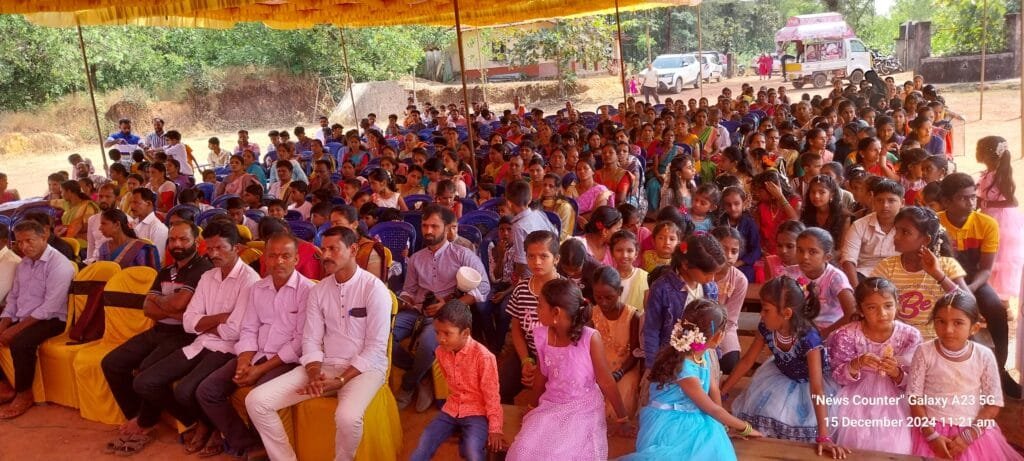 20241215_112108-1024x461 ಬಂದಾರು : 'ಅಕ್ಷರ ಸಿರಿ' ಪ್ರಶಸ್ತಿ ಪುರಸ್ಕೃತ ದೈ.ಶಿ.ಶಿಕ್ಷಕ ಪ್ರಶಾಂತ್ ಸುವರ್ಣ ಅವರಿಗೆ ಭಾವನಾತ್ಮಕ ಬೀಳ್ಕೊಡುಗೆ ಸಮಾರಂಭ - ಪ್ರತಿಭಾ ಪುರಸ್ಕಾರ