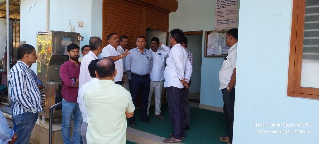 20241230_105826-1024x461 ಬೆಳ್ತಂಗಡಿಯಲ್ಲಿ ಮುಗಿಯದ ಚರಂಡಿ'ಇಸಂ'....! ಸಾಮಾನ್ಯ ಸಭೆಯಲ್ಲಿ ಮಹತ್ವದ ನಿರ್ಣಯ