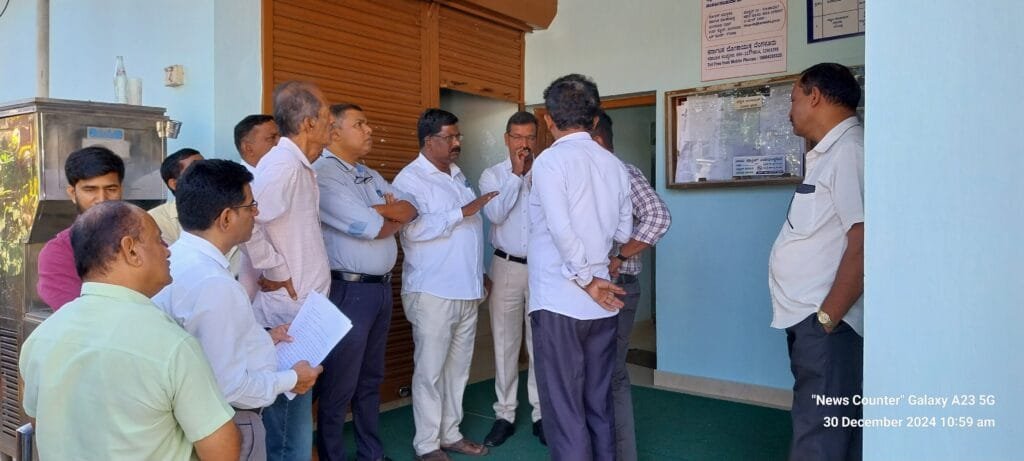 20241230_105950-1024x461 ಬೆಳ್ತಂಗಡಿಯಲ್ಲಿ ಮುಗಿಯದ ಚರಂಡಿ'ಇಸಂ'....! ಸಾಮಾನ್ಯ ಸಭೆಯಲ್ಲಿ ಮಹತ್ವದ ನಿರ್ಣಯ