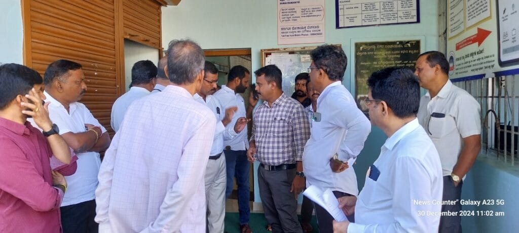 20241230_110207-1024x461 ಬೆಳ್ತಂಗಡಿಯಲ್ಲಿ ಮುಗಿಯದ ಚರಂಡಿ'ಇಸಂ'....! ಸಾಮಾನ್ಯ ಸಭೆಯಲ್ಲಿ ಮಹತ್ವದ ನಿರ್ಣಯ