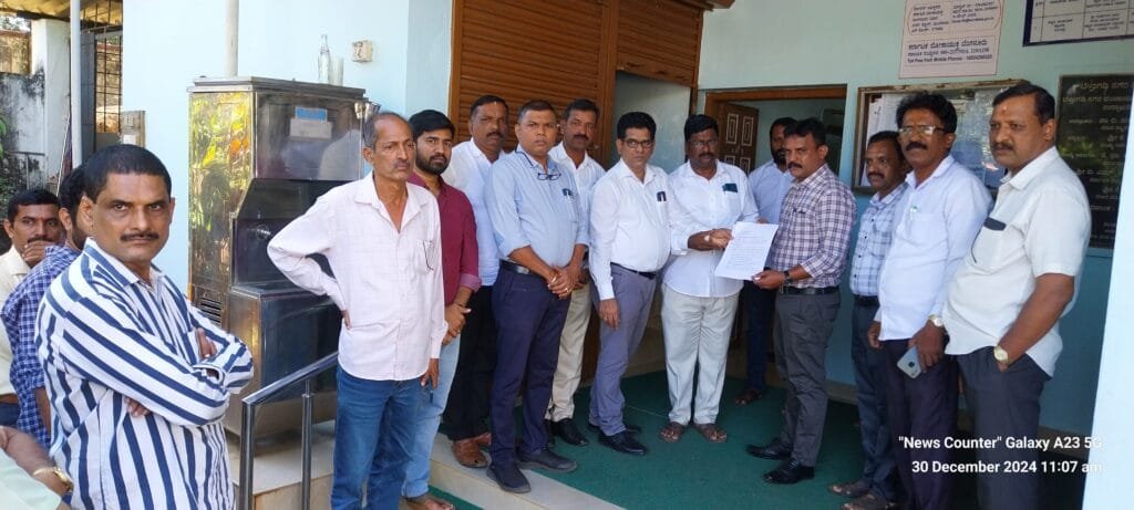 20241230_110724-1024x461 ಬೆಳ್ತಂಗಡಿಯಲ್ಲಿ ಮುಗಿಯದ ಚರಂಡಿ'ಇಸಂ'....! ಸಾಮಾನ್ಯ ಸಭೆಯಲ್ಲಿ ಮಹತ್ವದ ನಿರ್ಣಯ