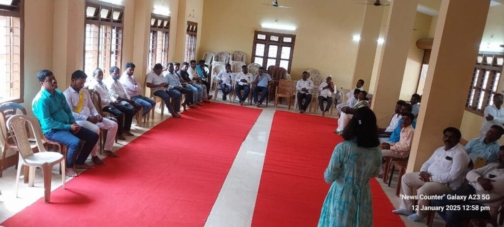 IMG-20250114-WA0001-1024x461 ಬೆಳ್ತಂಗಡಿಯಲ್ಲಿ 'ಪುಣ್ಯಾನುಮೋದನಾ ಮಾತೃವಂದನಾ' ಕಾರ್ಯಕ್ರಮ