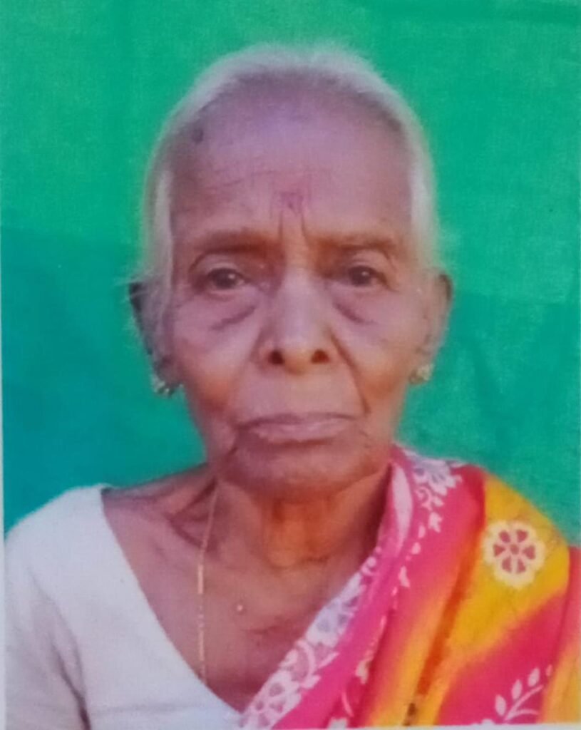 IMG-20250114-WA0009-1-815x1024 ಬೆಳ್ತಂಗಡಿಯಲ್ಲಿ 'ಪುಣ್ಯಾನುಮೋದನಾ ಮಾತೃವಂದನಾ' ಕಾರ್ಯಕ್ರಮ