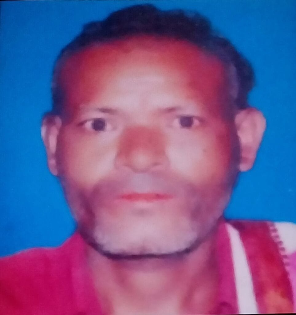 20250313_205323-963x1024 ಪದ್ಮುಂಜದಲ್ಲಿ ವ್ಯಕ್ತಿ ಮೃತಪಟ್ಟ ಸ್ಥಿತಿಯಲ್ಲಿ ಪತ್ತೆ