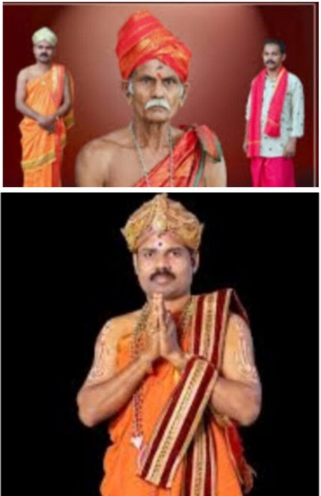InShot_20250303_181830238-662x1024 ಆರಿಕೋಡಿಯಲ್ಲಿ ದೈವಾರಾಧನಾ ಪದ್ಧತಿಗೆ ಅಪಚಾರ..? : ಧರ್ಮದರ್ಶಿಗೆ ತುಳು ಸಂಸ್ಕೃತಿ ವಿದ್ವಾಂಸ ತಮ್ಮಣ್ಣ ಶೆಟ್ಟಿ ಖಡಕ್ ಕ್ಲಾಸ್…!