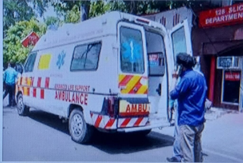 20250516_234026-1024x688 ಬಂದಾರು ಆರತಕ್ಷತೆ ಭೋಜನದ ಬೆನ್ನಲ್ಲೇ 50ಕ್ಕೂ ಅಧಿಕ ಮಂದಿ ಅಸ್ವಸ್ಥ : ಓರ್ವ ಮಹಿಳೆ ಸಾವು- ಐವರು ಗಂಭೀರ