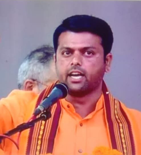 IMG-20250504-WA0001-2 'ಆಪರೇಷನ್ ಸಿಂಧೂರ್'– ಪಹಲ್ಗಾಮ್ ದಾಳಿಗೆ ಪ್ರತೀಕಾರ: ಶಾಸಕ ಹರೀಶ್ ಪೂಂಜ
