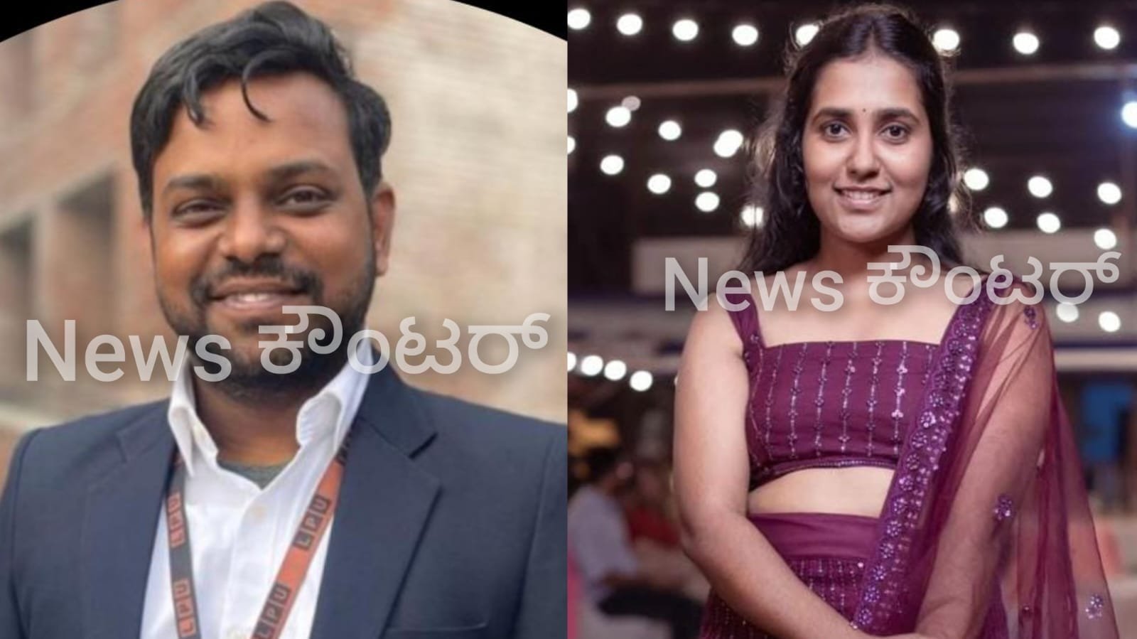 IMG-20250520-WA0001-1 ಧರ್ಮಸ್ಥಳ ಆಕಾಂಕ್ಷ ನಿಗೂಢ ಸಾವು ಪ್ರಕರಣ : ರಾಜ್ಯ ಸರ್ಕಾರ ಪಂಜಾಬ್ ಸರ್ಕಾರದೊಂದಿಗೆ ಮಾತುಕತೆ ನಡೆಸಿ ಕುಟುಂಬಕ್ಕೆ ನ್ಯಾಯ, ಪರಿಹಾರ ದೊರಕಿಸಿಕೊಡಬೇಕು: ಅಕ್ಬರ್ ಬೆಳ್ತಂಗಡಿ