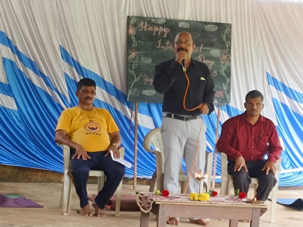 IMG-20250623-WA0001-1024x768 ಆಲದಪದವು : ಅಕ್ಷರ ಭಾರತಿ ವಿದ್ಯಾಲಯದಲ್ಲಿ 11ನೇ ಅಂತರಾಷ್ಟ್ರೀಯ ಯೋಗ ದಿನಾಚರಣೆ