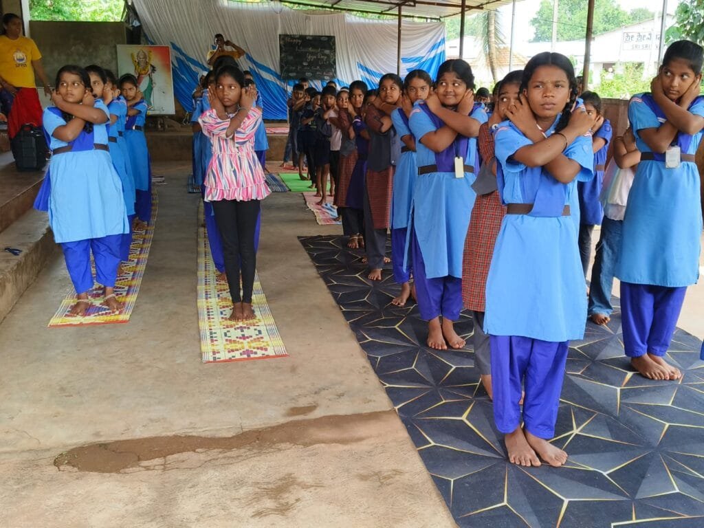 IMG-20250623-WA0002-1024x768 ಆಲದಪದವು : ಅಕ್ಷರ ಭಾರತಿ ವಿದ್ಯಾಲಯದಲ್ಲಿ 11ನೇ ಅಂತರಾಷ್ಟ್ರೀಯ ಯೋಗ ದಿನಾಚರಣೆ