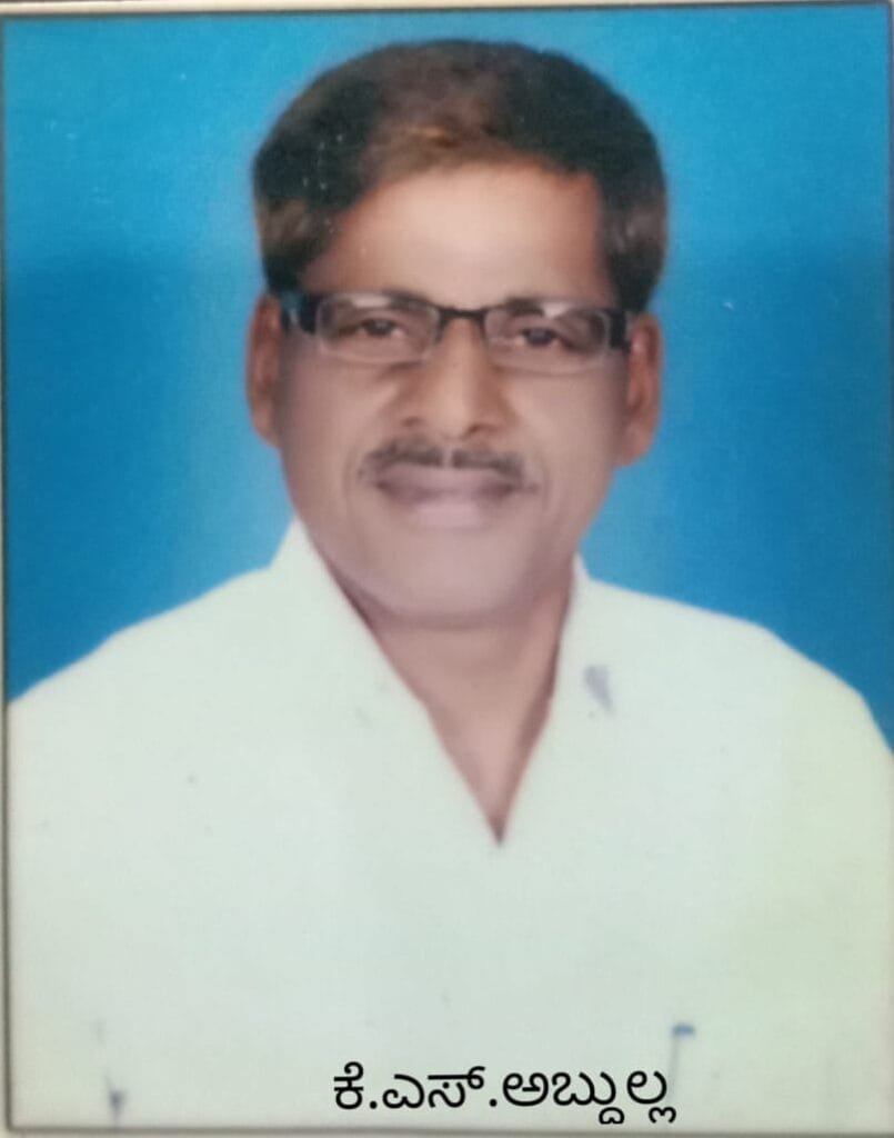 IMG-20250702-WA0006-805x1024 ತಣ್ಣೀರುಪಂತ ಪಂ. ಅಭಿವೃದ್ಧಿ ಅಧಿಕಾರಿಯಿಂದ ಕಾನೂನು ಬಾಹಿರ ಪರವಾನಿಗೆ ನವೀಕರಣ