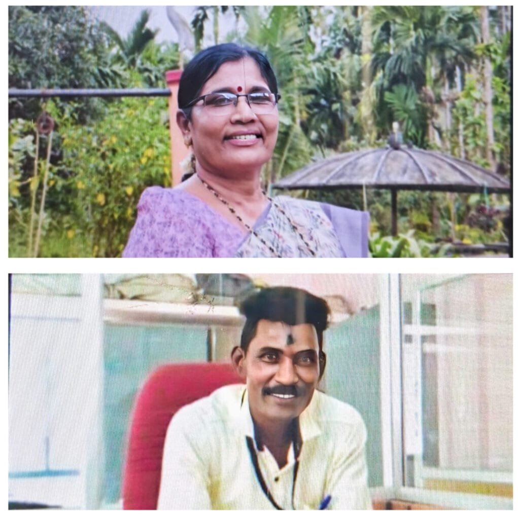 InShot_20250624_133110133-1021x1024 ಕೊಯ್ಯೂರು ಗ್ರಾ.ಪಂ. ಅಧ್ಯಕ್ಷೆಯಿಂದ ಮಾಜಿ ಅಧ್ಯಕ್ಷರಿಗೆ ಅವಮಾನ: ಹಾಲಿ ಅಧ್ಯಕ್ಷರ ವಿರುದ್ಧ ಮಾಜಿ ಅಧ್ಯಕ್ಷರಿಂದ ಹಕ್ಕುಚ್ಯುತಿ ಮಂಡನೆ ದೂರು