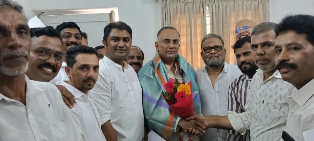 IMG-20250711-WA0012-1024x461 ಕಕ್ಕಿಂಜೆಗೆ ಮೌಲಾನಾ ಆಜಾದ್ ಮಾದರಿ ಶಾಲೆ ಮಂಜೂರು : ಉಸ್ತುವಾರಿ ಸಚಿವರಿಗೆ ಅಭಿನಂದನೆ