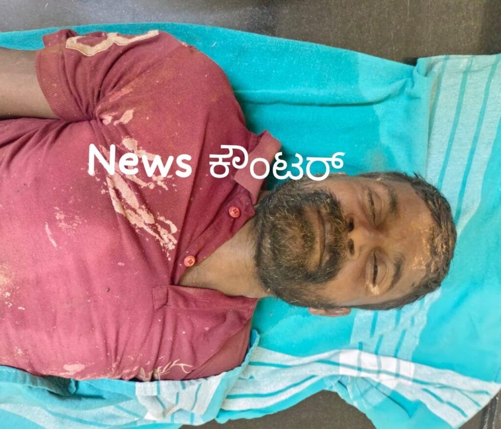 IMG-20250713-WA0006-1024x877 ಅಪರಿಚಿತ ವ್ಯಕ್ತಿ ಕುಸಿದು ಬಿದ್ದು ಸಾವು