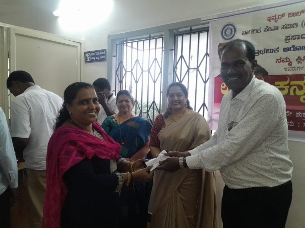 IMG-20250722-WA0014-1024x768 ಮಂಗಳೂರು 'ಇನ್ನರ್ ವೀಲ್  ಕ್ಲಬ್ ' ಮಂಗಳೂರು ದಕ್ಷಿಣ, ನಾಗರಿಕ ಸೇವಾ ಸಮಿತಿ (ರಿ) ಆಶ್ರಯದಲ್ಲಿ ಉಚಿತ ಕನ್ನಡಕ ವಿತರಣಾ ಕಾರ್ಯಕ್ರಮ