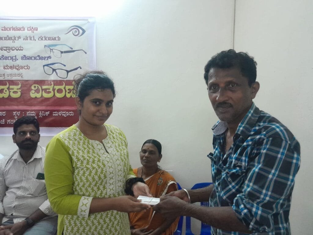 IMG-20250722-WA0016-1024x768 ಮಂಗಳೂರು 'ಇನ್ನರ್ ವೀಲ್  ಕ್ಲಬ್ ' ಮಂಗಳೂರು ದಕ್ಷಿಣ, ನಾಗರಿಕ ಸೇವಾ ಸಮಿತಿ (ರಿ) ಆಶ್ರಯದಲ್ಲಿ ಉಚಿತ ಕನ್ನಡಕ ವಿತರಣಾ ಕಾರ್ಯಕ್ರಮ