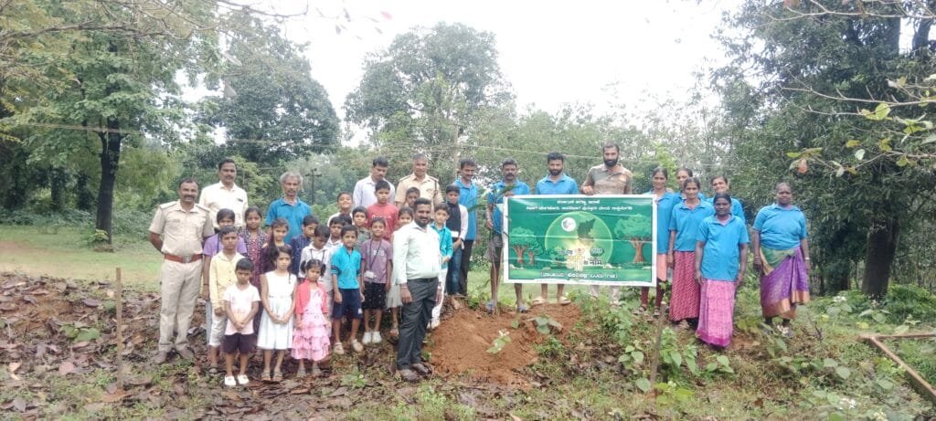 IMG-20250723-WA0009-1024x461 ಕೊಲ್ಪಾಡಿ ಶಾಲೆಯಲ್ಲಿ ಗಿಡ ನೆಡುವ ಕಾರ್ಯಕ್ರಮ