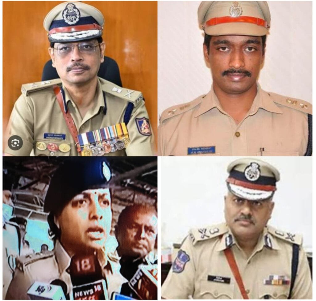 InShot_20250720_163524043-1-1024x974 ಧರ್ಮಸ್ಥಳ ನೂರಾರು ಶವಗಳ ಕಾನೂನು ಬಾಹಿರ ದಫನ ಪ್ರಕರಣ: ಇಂದು ಎಸ್.ಐ.ಟಿ. ತನಿಖೆ ಆರಂಭ