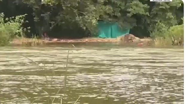 IMG_20250801_134645 ಧರ್ಮಸ್ಥಳ ಸಮೂಹ ದಫನ ಪ್ರಕರಣ : ಸ್ಥಳ ಸಂಖ್ಯೆ 7ರಲ್ಲಿ ಪತ್ತೆಯಾಗದ ಕಳೇಬರ!