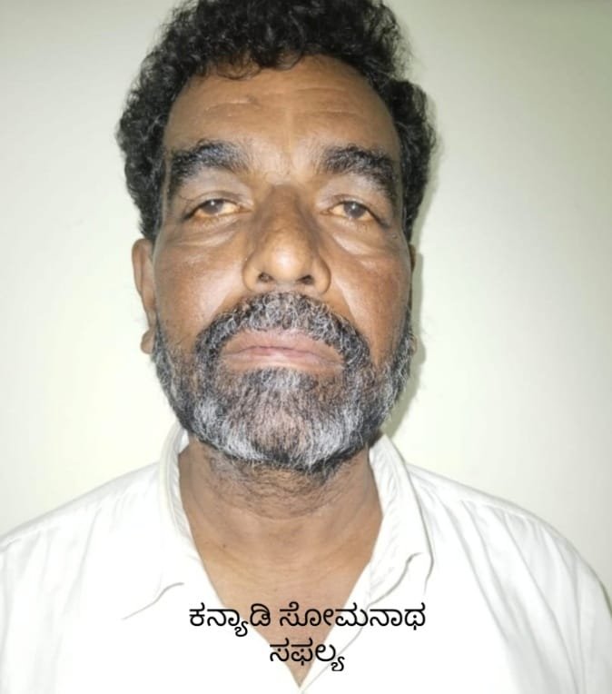 IMG_20250807_232158-2 ಧರ್ಮಸ್ಥಳ ಪಾಂಗಾಳ ಕ್ರಾಸ್  ಗೂಂಡಾಗಿರಿ -            ಪೊಲೀಸ್  ಕರ್ತವ್ಯಕ್ಕೆ ಅಡ್ಡಿ ಪ್ರಕರಣ: 7ಮಂದಿ ಆರೋಪಿಗಳ ಬಂಧನ