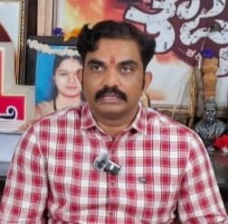 IMG_20250820_213718 ತಿಮರೋಡಿ, ಮಟ್ಟಣ್ಣನವರ್ ಸೇರಿ ಮೂವರ ವಿರುದ್ಧ ಮತ್ತೆ ಪ್ರಕರಣ ದಾಖಲು