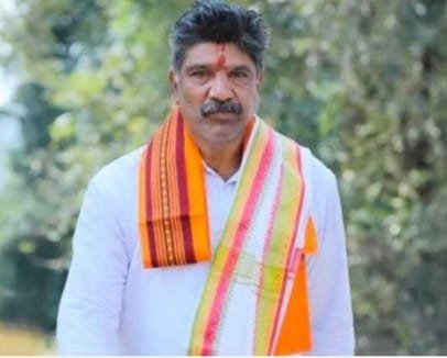 IMG_20250821_201534 ತಿಮರೋಡಿ, ಮಟ್ಟಣ್ಣನವರ್ ಸೇರಿ ಮೂವರ ವಿರುದ್ಧ ಮತ್ತೆ ಪ್ರಕರಣ ದಾಖಲು