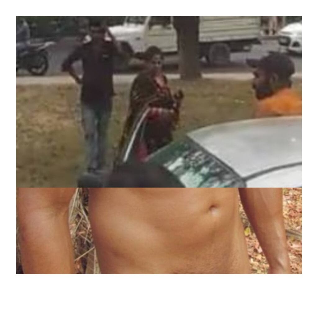 InShot_20250923_160912415-1-1024x1024 ಮಂಚವೇ ಹಂಚಿಕೊಳ್ಳದೆ ಹೀಗೊಂದು ಸಲಿಂಗ ಹನಿಟ್ರ್ಯಾಪ್!