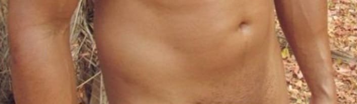 Screenshot_20250923_084417_Google ಮಂಚವೇ ಹಂಚಿಕೊಳ್ಳದೆ ಹೀಗೊಂದು ಸಲಿಂಗ ಹನಿಟ್ರ್ಯಾಪ್!