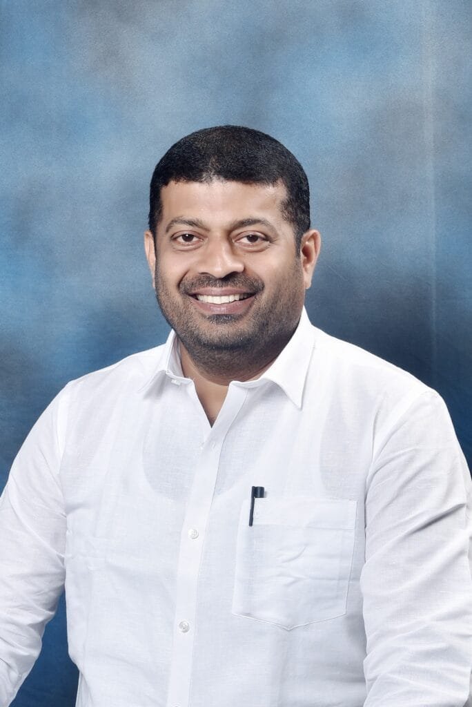 IMG-20251020-WA0001-684x1024 33ನೇ ವರ್ಷದ ವೇಣೂರು-ಪೆರ್ಮುಡ ಸೂರ್ಯ-ಚಂದ್ರ ಜೋಡುಕರೆ ಕಂಬಳ ಮಾ: 21ಕ್ಕೆ