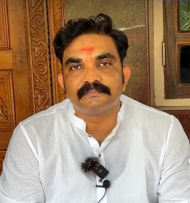 IMG_20250802_201715 ಧರ್ಮಸ್ಥಳ ಸೌಜನ್ಯ ಅತ್ಯಾಚಾರ-ಕೊಲೆ ಪ್ರಕರಣಕ್ಕೆ 13 ವರ್ಷ: ಇಂದಿಗೂ ಕೊನೆಯಾಗದ ಸೌಜನ್ಯ ನ್ಯಾಯದ ಕೂಗು