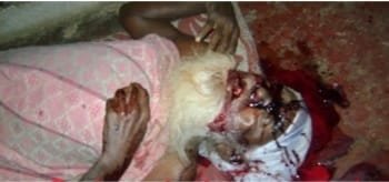 IMG_20250818_160012 ಧರ್ಮಸ್ಥಳ ಸೌಜನ್ಯ ಅತ್ಯಾಚಾರ-ಕೊಲೆ ಪ್ರಕರಣಕ್ಕೆ 13 ವರ್ಷ: ಇಂದಿಗೂ ಕೊನೆಯಾಗದ ಸೌಜನ್ಯ ನ್ಯಾಯದ ಕೂಗು