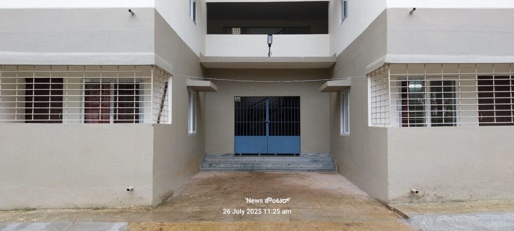 20250726_112546-1024x461 ಧರ್ಮಸ್ಥಳ ಪ್ರಕರಣ: ದೂರುದಾರರಿಗೆ ಕಿರುಕುಳ ನೀಡದೆ ತನಿಖೆ ಮುಂದುವರಿಸಲು ಎಸ್ ಐ ಟಿಗೆ ಹೈಕೊರ್ಟ್ ಸೂಚನೆ