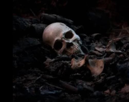 IMG-20250907-WA0002 ಧರ್ಮಸ್ಥಳ ಸಮೂಹ ಸಮಾಧಿ ಪ್ರಕರಣದ ಸಾಕ್ಷಿ ದೂರುದಾರ, ಆರೋಪಿ ಚಿನ್ನಯ್ಯಗೆ ಜಾಮೀನು ಮಂಜೂರು